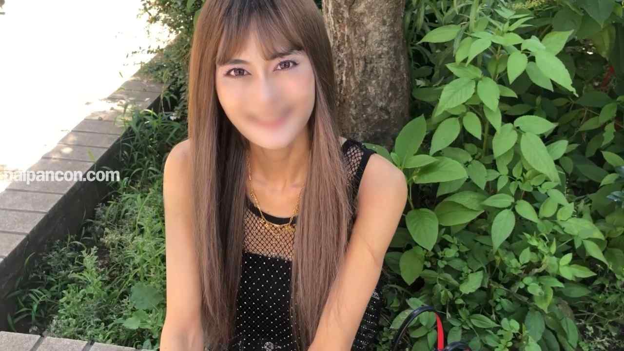 FC2-PPV-4550896 - フォロワー7万人が永久凍結で、仕事が減少⁉大人気だったTik○oerが泣く泣くハメ撮りで生活費稼ぎ【無】※特典で未公開シーン thumbnail_1.jpg