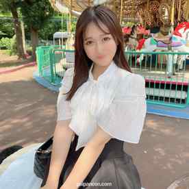 FC2-PPV-4552188 - 顔出し！3日間限定！某有名国立女◯大学に通う坂道系の可憐な女大生を観覧車に連れ込み嫌がる猥褻行為を強行するとまさかの・・・避妊具装着絶対条件を華麗に無視して問答無用の生中出し！！ cover.jpg