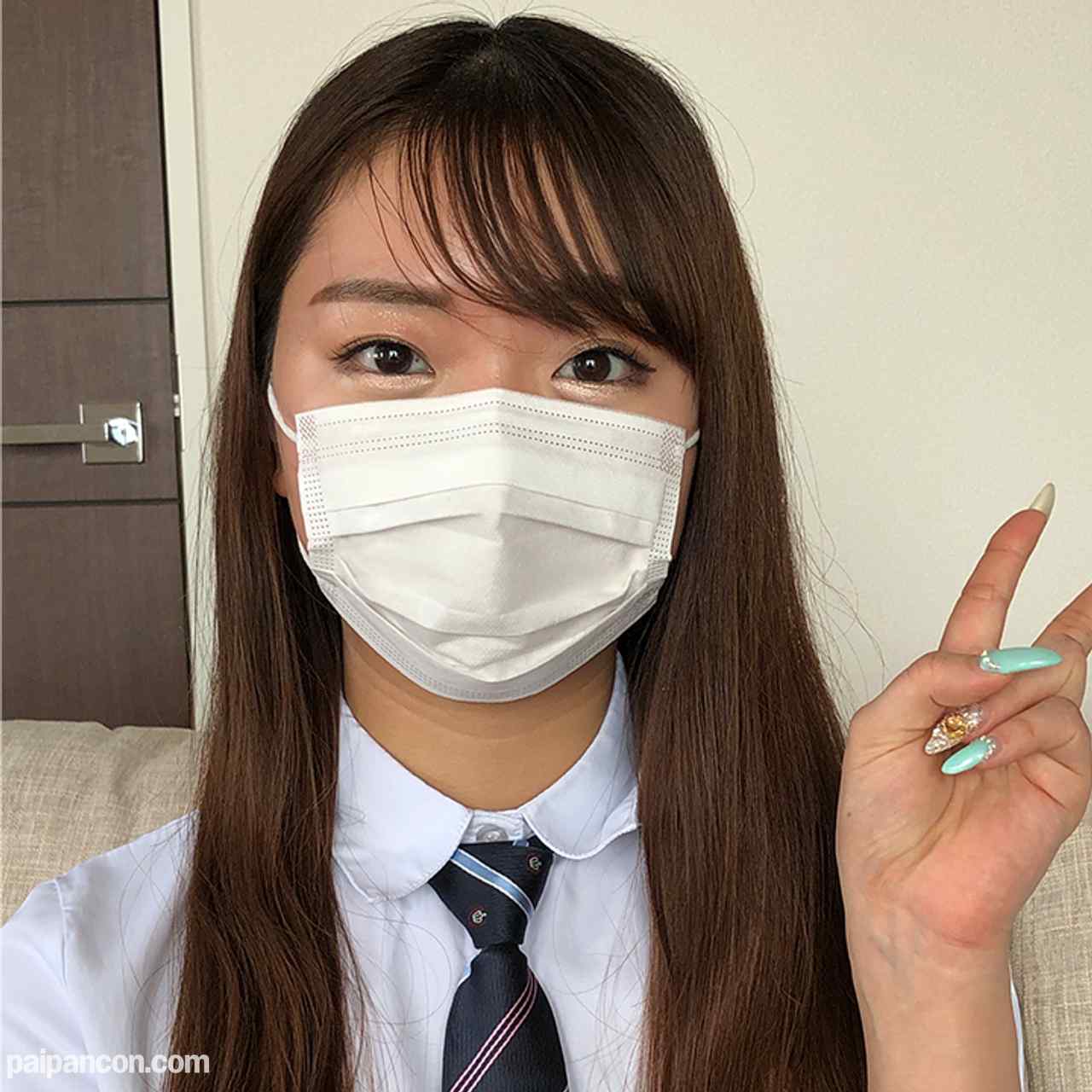 FC2-PPV-4553001 - ２年間お蔵入りからの再販です！！本物１８才、**フィギュアスケート選手のお嬢様女子大生、中出し２連発、個人撮影、個撮完全オリジナル５人目 thumbnail_1.jpg