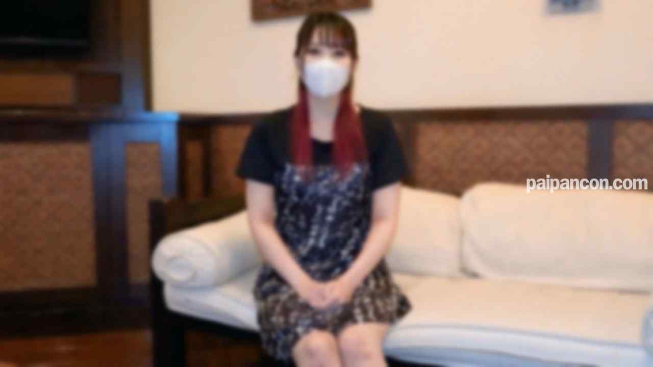 FC2-PPV-4554362 - 【無】高身長172㎝の美脚美女！美形なお顔でキツそうに見えて愛嬌抜群⤴さらにエッチ大好きという最高な女性！中だし二連発　※特典高画質 thumbnail_1.jpg