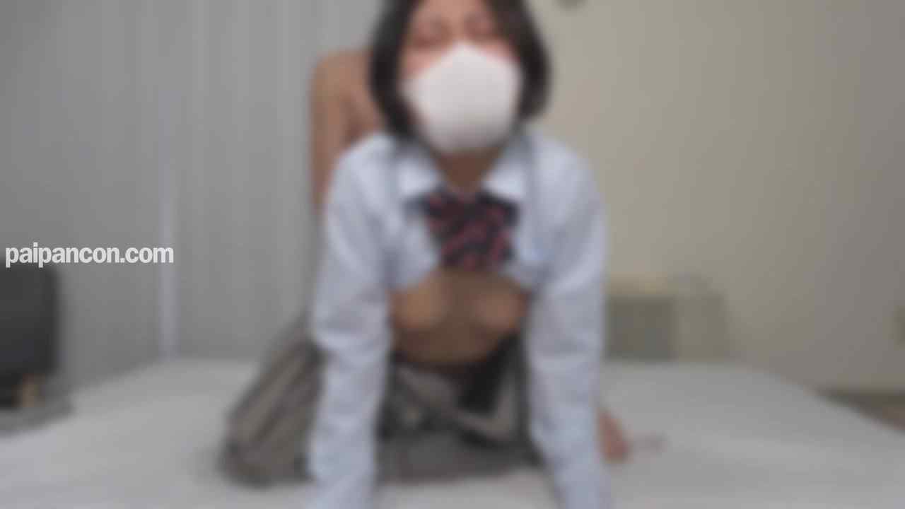 FC2-PPV-4554686 - ♡10/27迄半額【無修正・完全素人】健康的でＨでドＭな１９歳！極太マラ欲しさに４日間洗わずにいた中年男の臭っさ～いそれをお掃除フェラでご奉仕しキレイにしてから奥まで挿入してズコバコイキまくりっ！ thumbnail_7.jpg