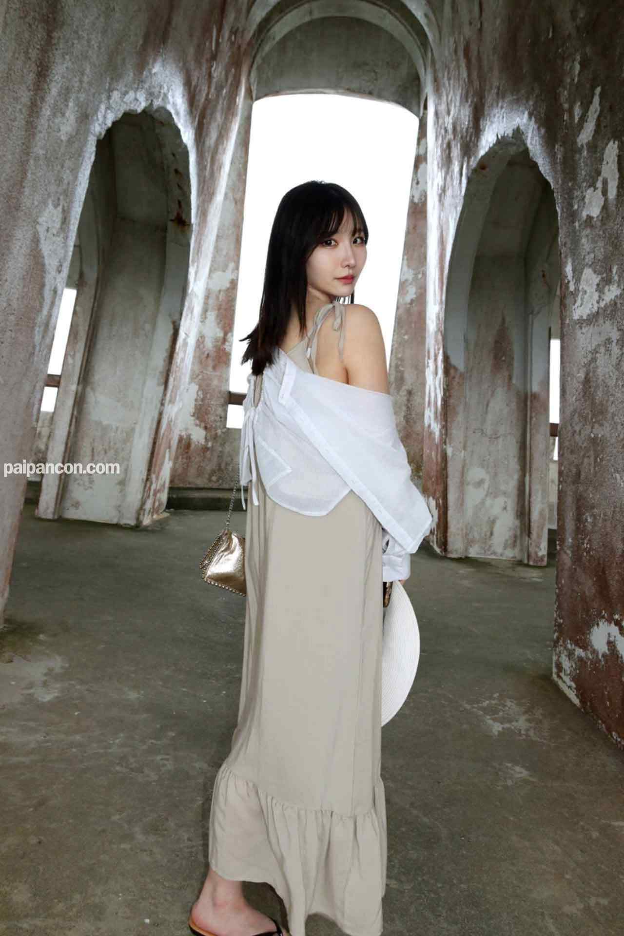 FC2-PPV-4554698 - 【にあ 26歳】宮古島で傷心旅行中の美人OLと濃密にハメた記録 thumbnail_2.jpg