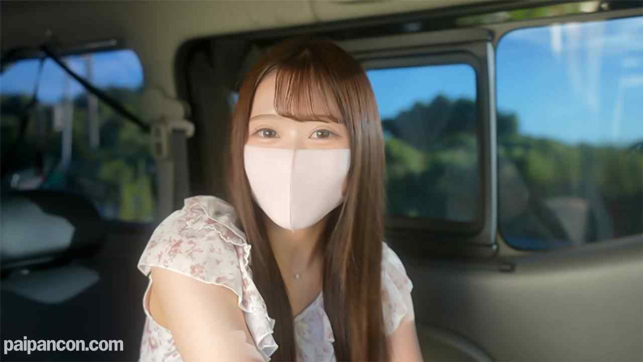 FC2-PPV-4554769 - 正真正銘アイドル、１９才、完全顔出し！！超大手芸能事務所在※籍中！！アイドルグループにデビュー間近！国道脇で野外SEX！地べたで大胆に正常位、中出し、『個人撮影』個撮オリジナル４６０人目 thumbnail_3.jpg