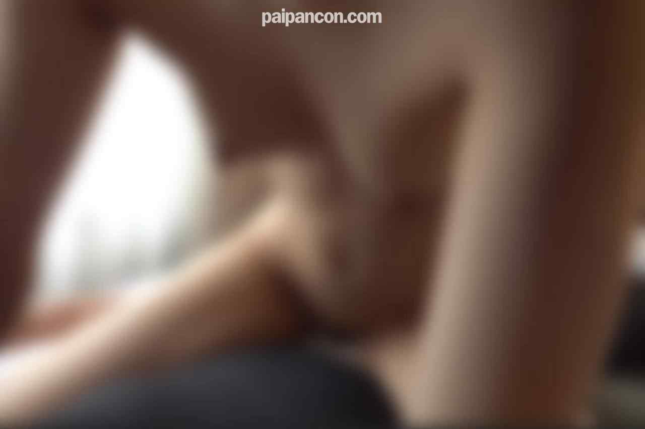 FC2-PPV-4556114 - 【完全顔出し・無修正】中●中退後、地下アイドルになっているところを発見し、再会。未成熟な身体は健在で最高で3回射精してしまいました thumbnail_7.jpg