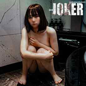 FC2-PPV-4558531 - 100個限定500pt！！【芋】初　心　で　ピ　チ　ピ　チ　す　ぎ　て　フ　ル　興　奮　。　　※モロ見え無修正