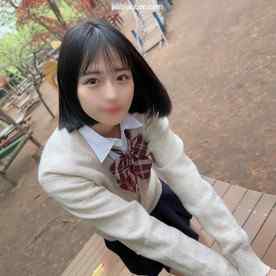 FC2-PPV-4558613 - 顔出し！3日間限定！！僕だけが知ってる恥じらいと躰が美し過ぎる清楚可憐な女のこ・・・汚れなきこの瞬間に僕は従順なこを汚しそして膣内に射精した（後編） cover.jpg