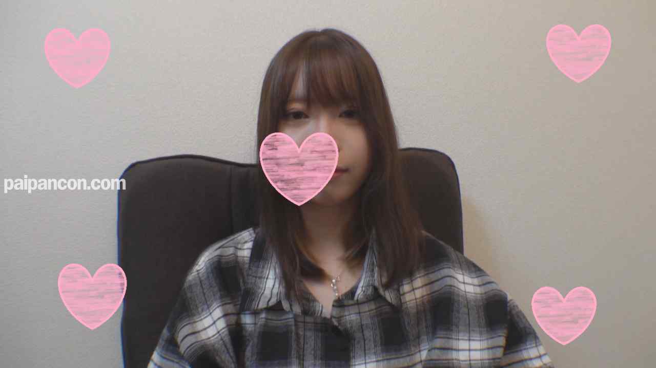 FC2-PPV-4559646 - 【顔出し】【モ無】【生中】完全素人！初々しさを誇る最高峰ルックスななちゃんと生中中出しエッチ！！ thumbnail_2.jpg