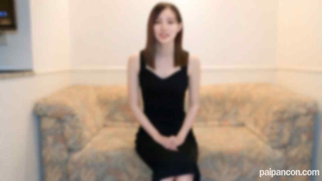 FC2-PPV-4563944 - 【無】大量顔射、必見です！この美しいビジュアルの顔面が精〇でベトベト⤴　ゴックン、顔射、中だしの三射精！※特典高画質 thumbnail_0.jpg