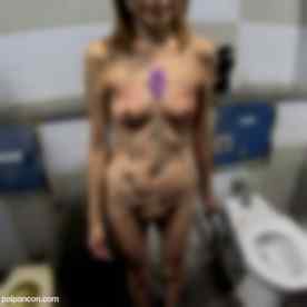 FC2-PPV-4564837 - 全身落書き鬼スタイルキャバ嬢と公衆便所で生ハメ☆ cover.jpg