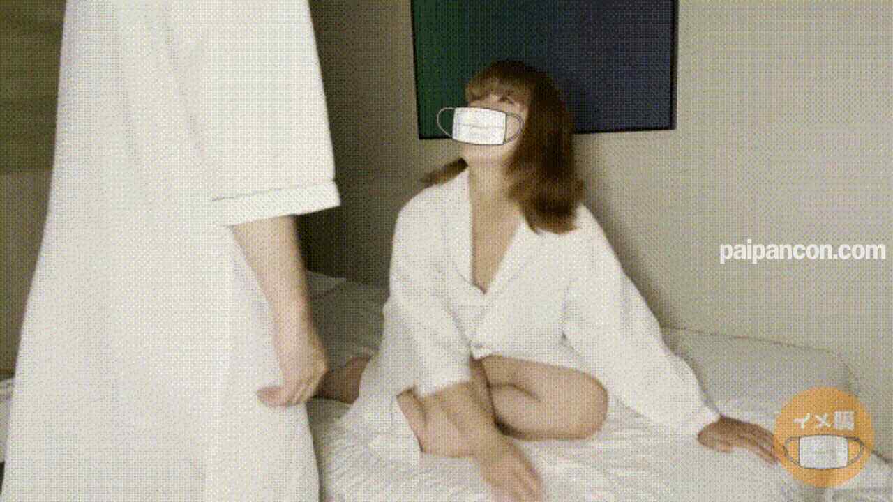 FC2-PPV-4565620 - 【個人撮影】本物外国人の本気ご奉仕に我慢できず大量中出し＆口内射精 thumbnail_0.jpg