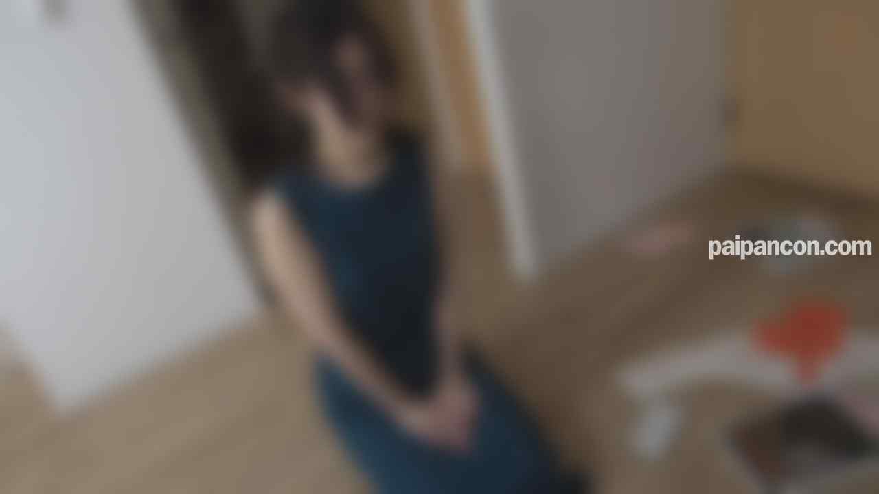 FC2-PPV-4566388 - 態度は悪いがセックスだけはいい女。無責任すぎる夫婦の返済を体でしてもらいました。 thumbnail_0.jpg