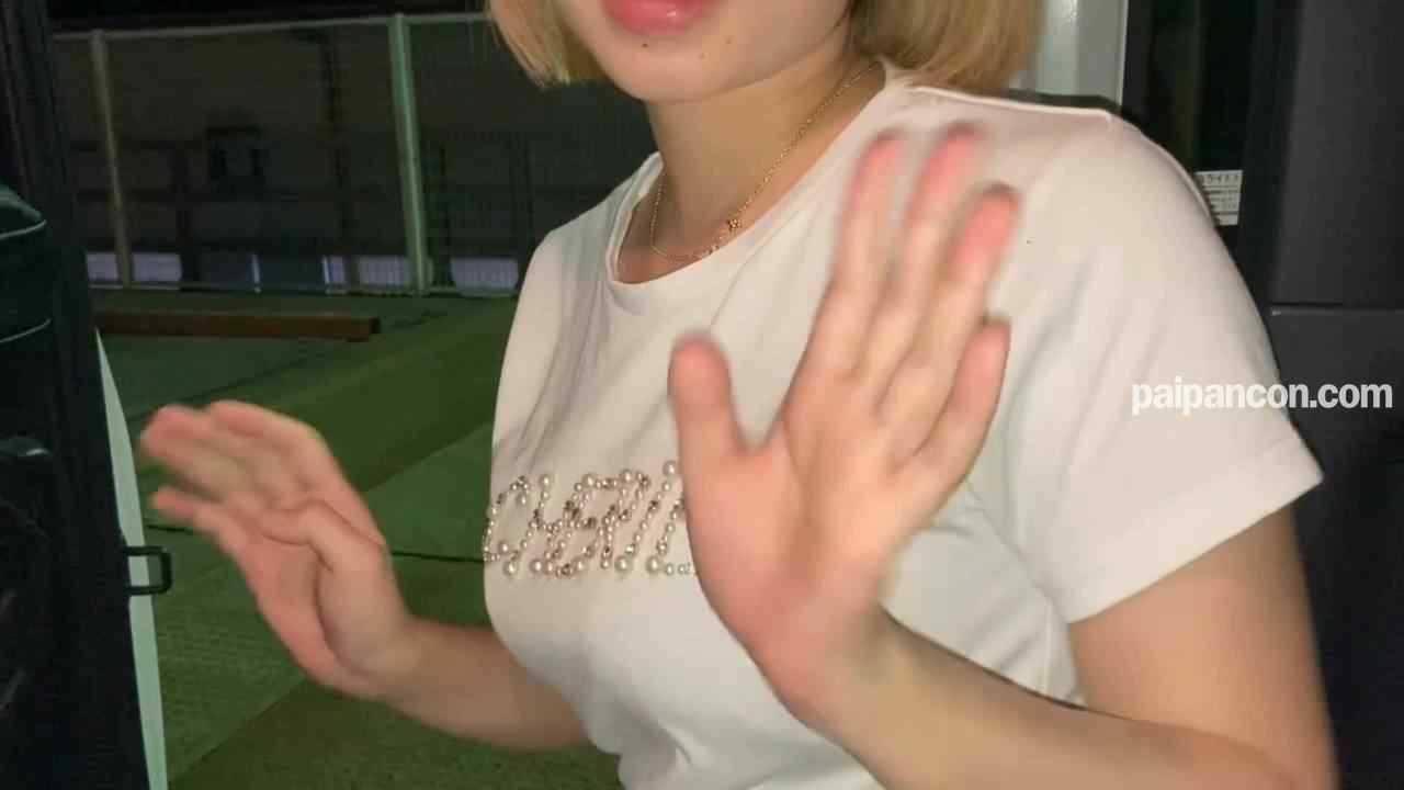 FC2-PPV-4566525 - 雇われ店長のまとめ　２０２４年　第３弾　新作３本を含む１1タイトルです。 thumbnail_3.jpg