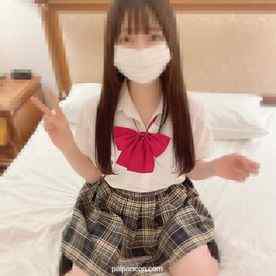 FC2-PPV-4567015 - 【新アカウント開設記念90%off 3000pt → 300pt】【300本限定】大人気アイドルグループFのい/mo/う/と分としてデビューが決まっているまなちゃん18歳がハメ撮りデビュー！！ cover.jpg