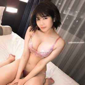 FC2-PPV-4568174 - 11/18まで990pt!!初撮※イキ潮お漏●し⁉マ●コを愛撫されると可愛い子犬のような声であえぎ始めて快感堕ち cover.jpg