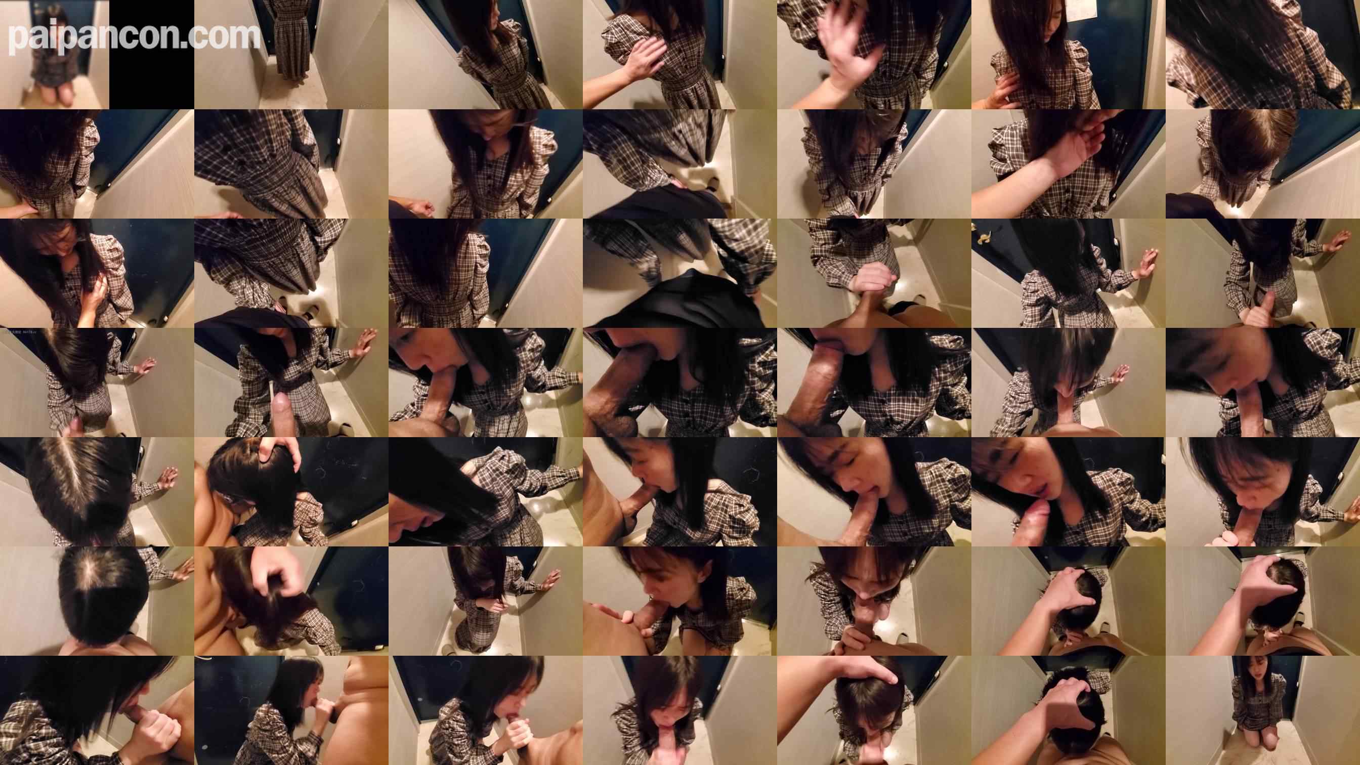 FC2-PPV-4568272 - ※11/10まで初回限定300pt※【実録・家出◯女】 grid.jpg