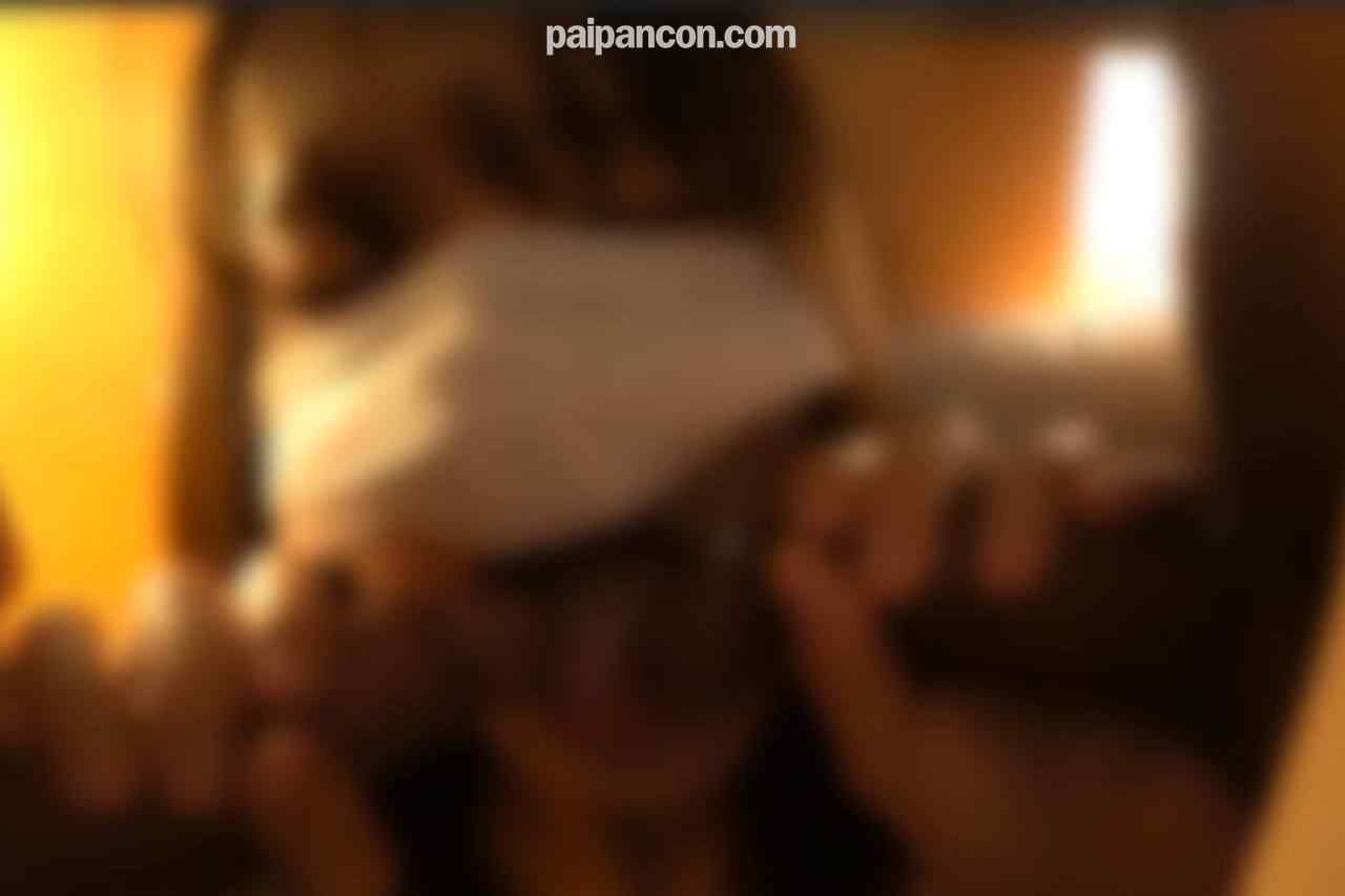 FC2-PPV-4568280 - ※初回数量限定480pt※【※目を逸らさないで：必ず見てください】  『華奢なカラダにズブズブ巨根。兄の借金返済』 thumbnail_3.jpg