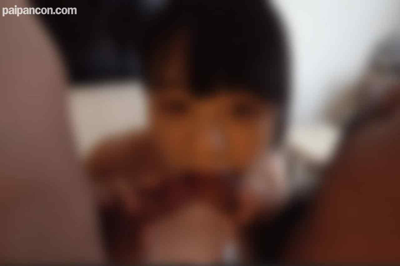 FC2-PPV-4570223 - ※24日まで70％OFF※【顔出し・３ｐ】【中出し】病みLv.カンスト。■りルックス美女がまた親に売られてきたので、今度は３ｐでさらに絶望オーラ増しました。 thumbnail_0.jpg