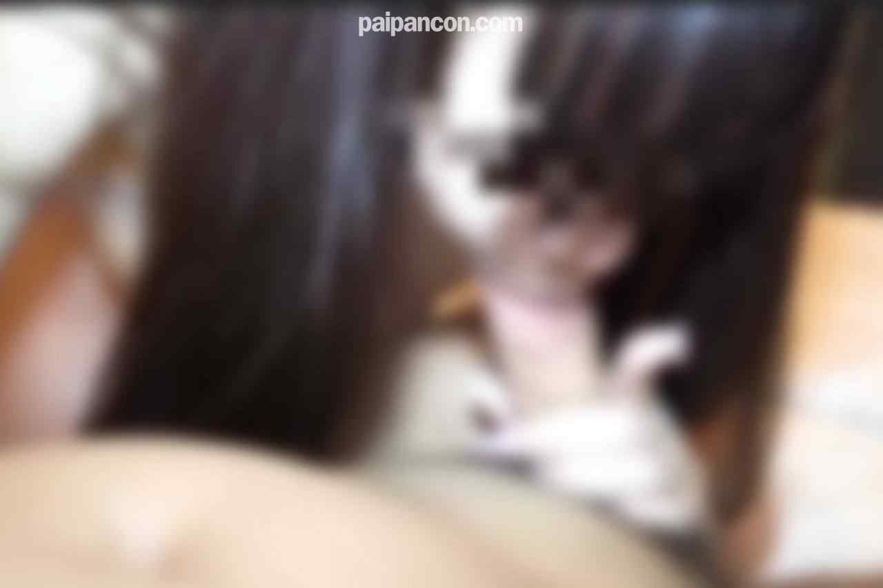 FC2-PPV-4570251 - ※12/1まで50％OFF※【実録・**◯】  『天然美人人妻に喉奥調教で口内射精』 thumbnail_2.jpg