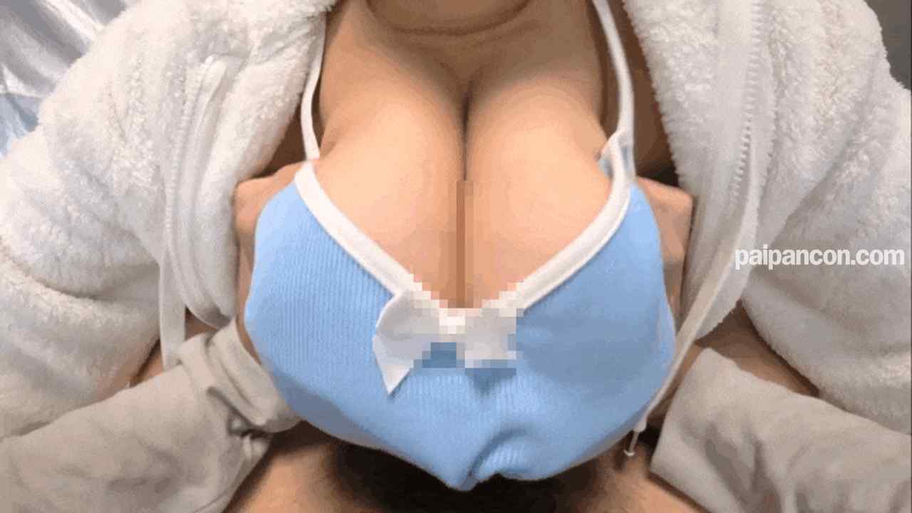 FC2-PPV-4572492 - 未公開パイズリ!!乳オナホで好き放題俺がやるパイズリ挟射３連発♪p02 thumbnail_0.jpg