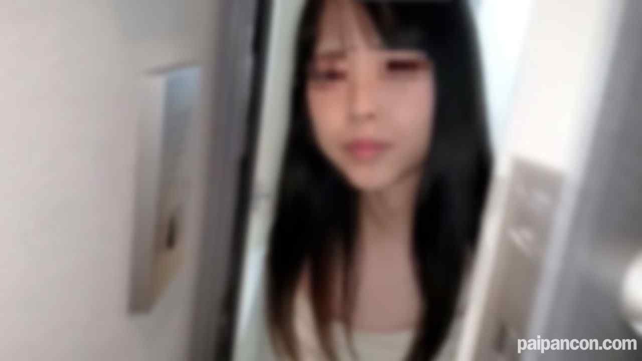 FC2-PPV-4572953 - 【個人】浪費家な奥さん 借金を旦那に押し付けるも裏切られ強◯中出し thumbnail_0.jpg