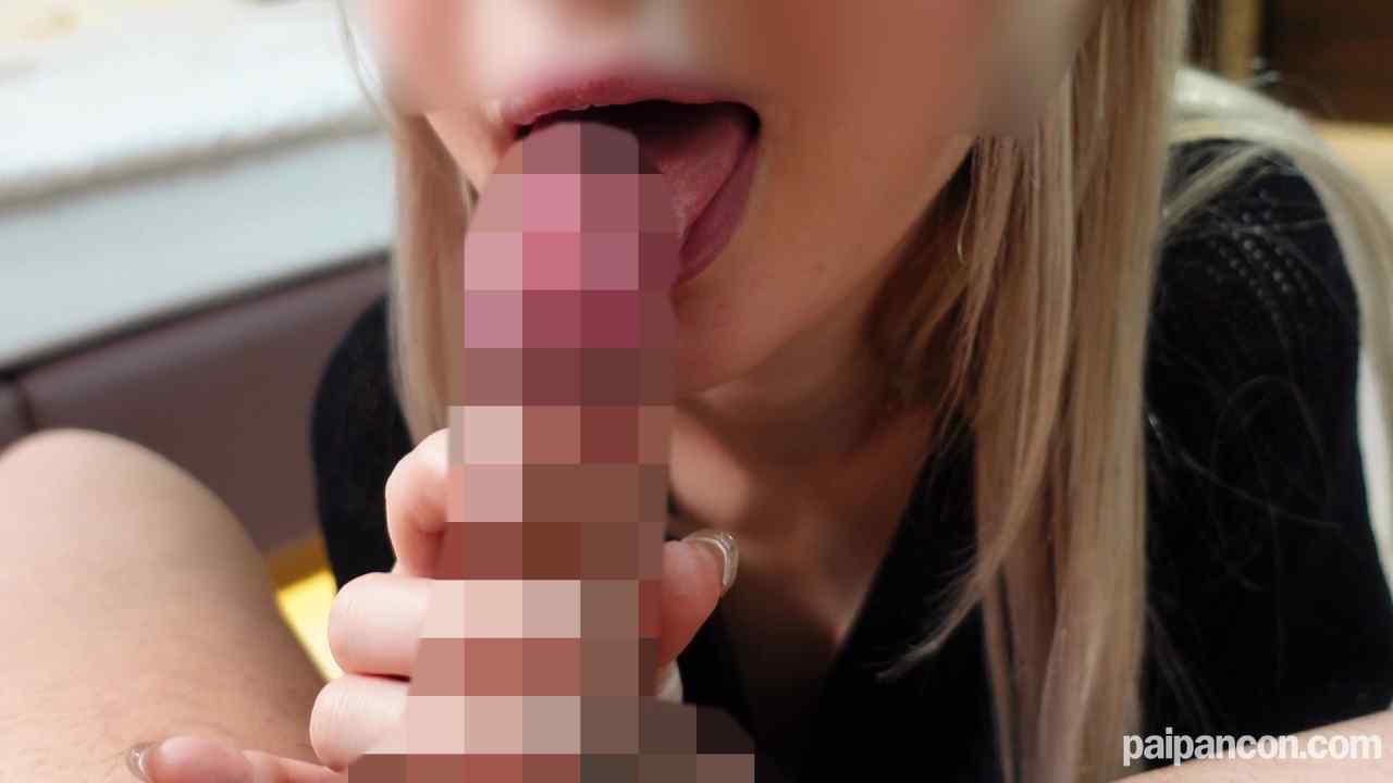 FC2-PPV-4573948 - 【新作50%OFF・お得パック】個撮)一眼高画質撮影☆ エッロい痴女責めフェラ手コキで一滴残らず搾精する美女 thumbnail_3.jpg