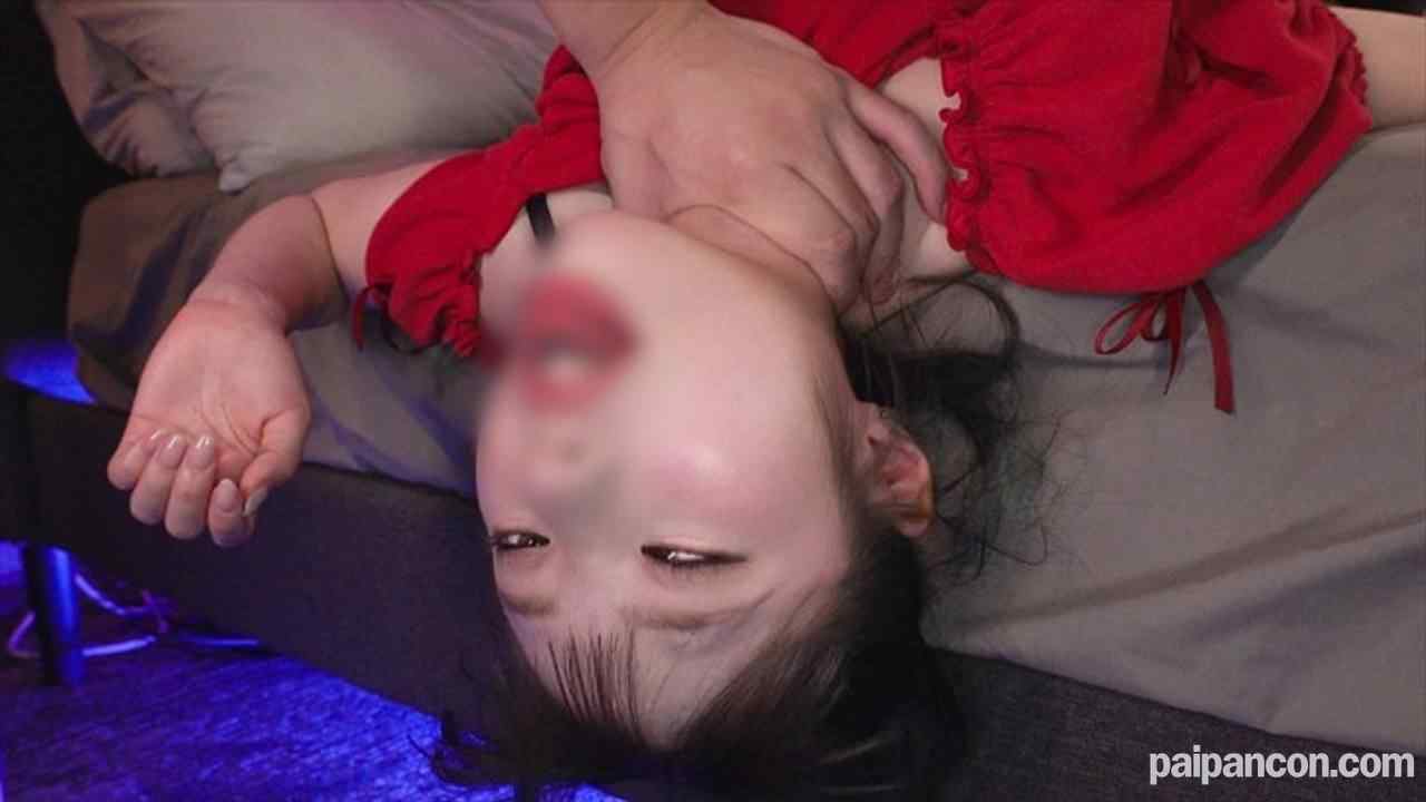 FC2-PPV-4575780 - ※一週間限定※【低身長=性欲つよつよ】演技派めちゃきゃわ劇団員23歳 穴兄弟量産機をガチムチ潮吹きハードファックでいかせっぱ!!涙目失神寸前クレイジー中出し【半端ねえ】 thumbnail_4.jpg