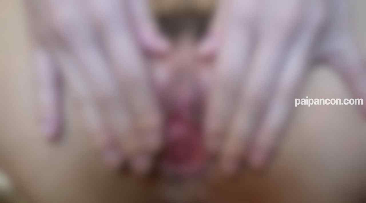 FC2-PPV-4575990 - 3日間！70%OFF【初撮り】【顔出し】早慶上理に通うエリート大学生!!品が有り陰毛もあるスレンダーなカラダは、ベッドの上では欲しがりの只々エロい女でした。 thumbnail_3.jpg