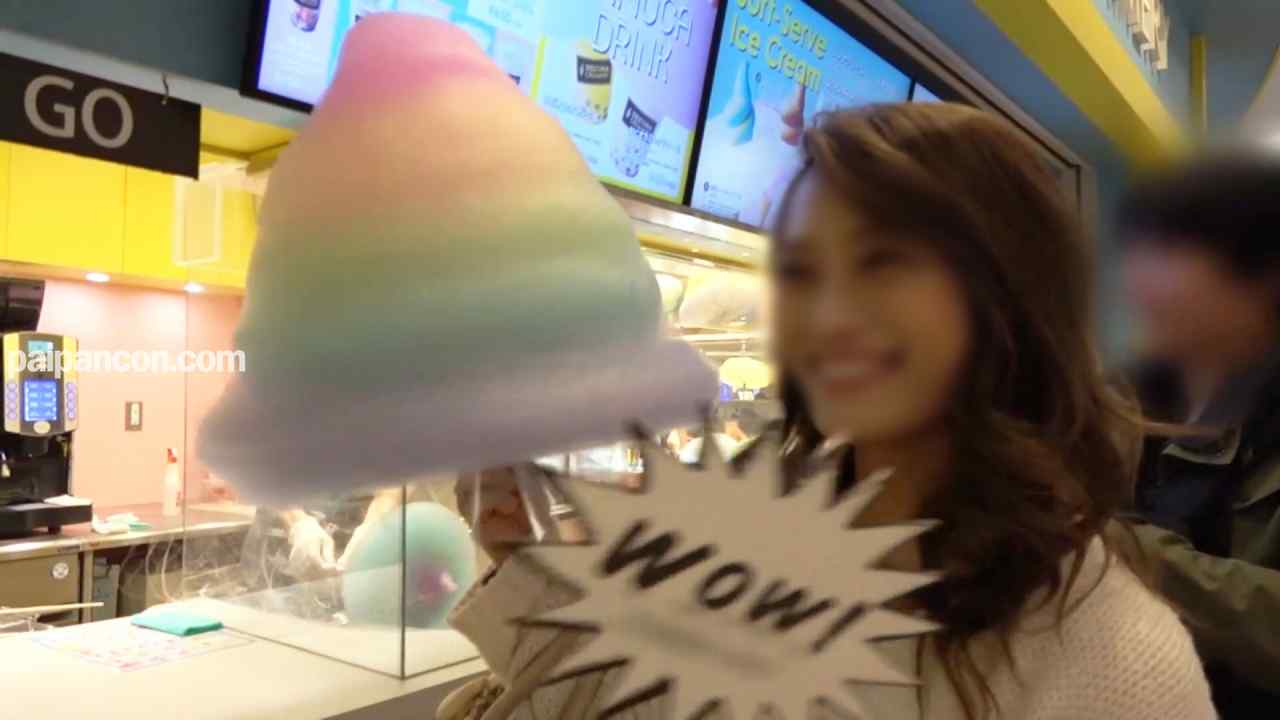 FC2-PPV-4576311 - 12/09まで990pt!!初撮※スレンダー博多美人ひなちゃん(22)憧れの上京、記念にマ●コご開帳イキ連発！！ thumbnail_0.jpg