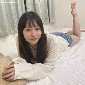 FC2-PPV-4577862 - 【無】上京したての純粋女子大生とハメ撮り! 　りんちゃん　18歳 cover.jpg