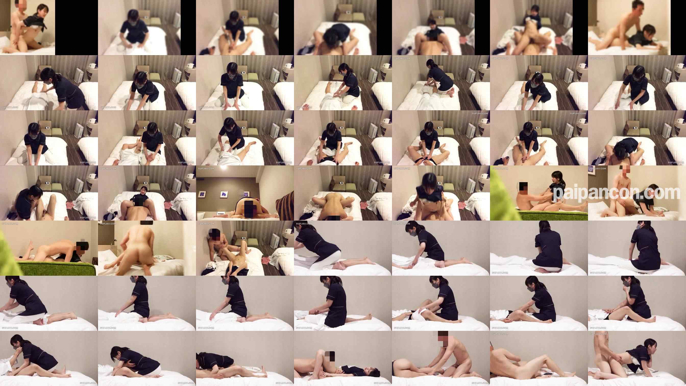 FC2-PPV-4577999 - ※26日まで82％OFF※【実録・トウ/撮】美人出張マッサージ師をビジホでオカしたようすをトウ/撮 grid.jpg