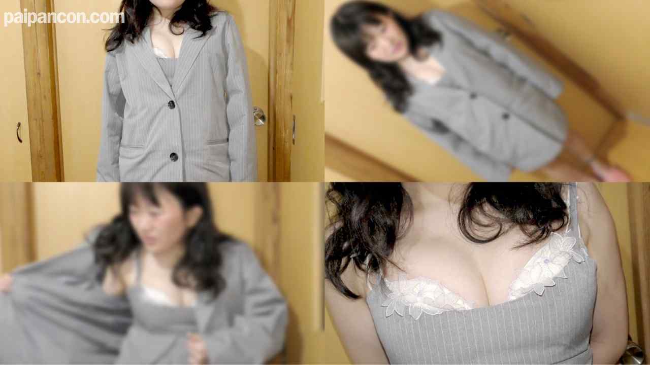 FC2-PPV-4578572 - 【素人応募全裸チェックフェラチオ交渉】リアル動画！会ってすぐ面接してフェラ抜き交渉にて単調フェラに飽きてイラマチオで唾液たっぷり精子たっぷり口内射精《個人撮影/無修正/面接》 thumbnail_1.jpg