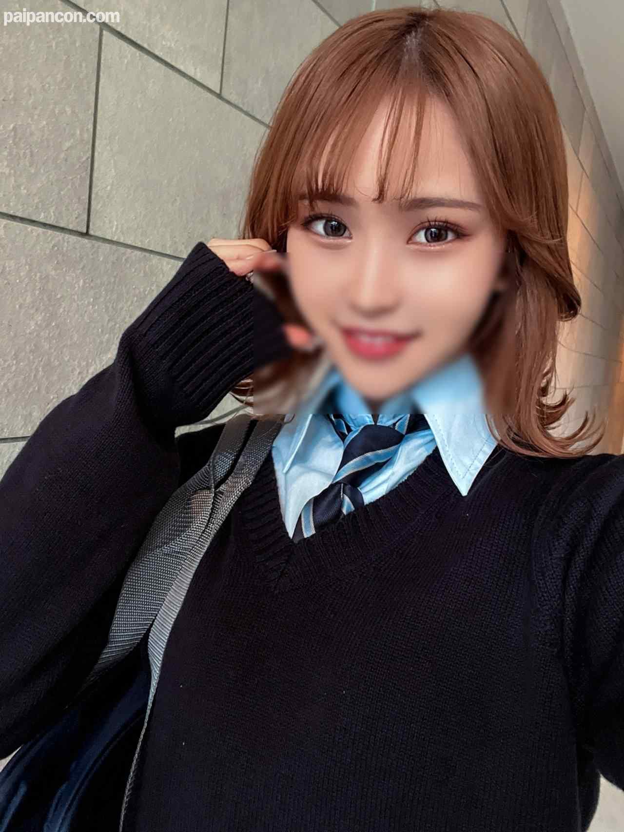 FC2-PPV-4578804 - 【テンションアゲ↑アゲ↑】クラス1の陽キャちゃん☆チャラさ全開の元気系ビッチ！！ノリの良さだけで誰とでもSEXしちゃうハイテンションエロガールに中出し！！【ゴム無し上等】 thumbnail_1.jpg