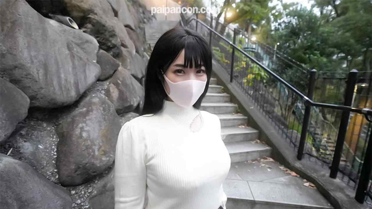 FC2-PPV-4579011 - 超有名名門国立大学に通う２年の女子大生で、Hカップのプロポーション抜群のこ、、２０才の偏差値６６の色白のシルキースキンのパイズリ、、アナル舐め、、首○め、、ビンタ、、 thumbnail_1.jpg