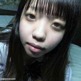 FC2-PPV-4579809 - 【無・素人・初撮】素人18歳S cover.jpg