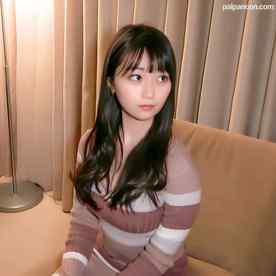 FC2-PPV-4580412 - 【緊急】地方局アナウンサー内定済み 異次元の初撮影 2連続中出し【原版品質】