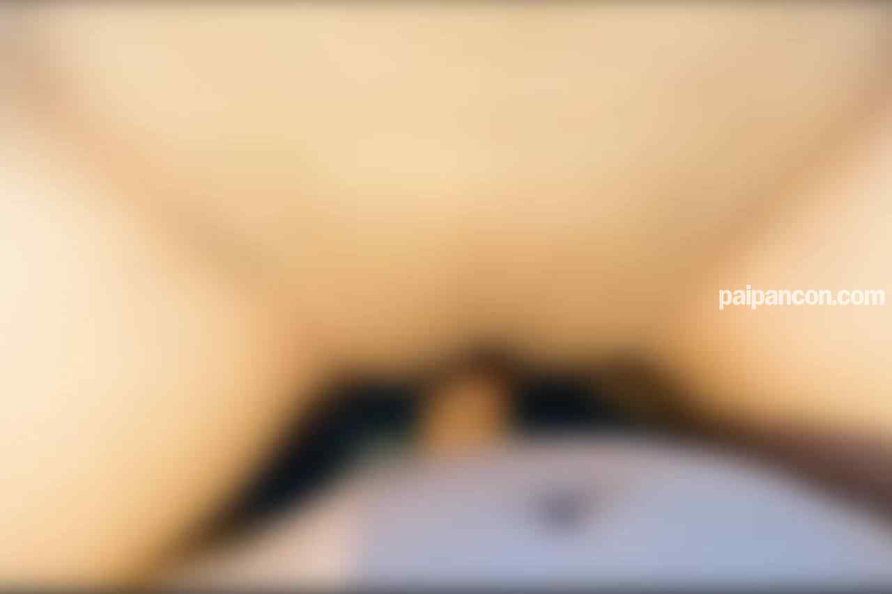 FC2-PPV-4580498 - ※12/4まで70％OFF※【顔出し】【中出し】借りてるくせに態度がデカい勘違い人妻にむかついたので中出し制裁くらわせました［前半］ thumbnail_6.jpg