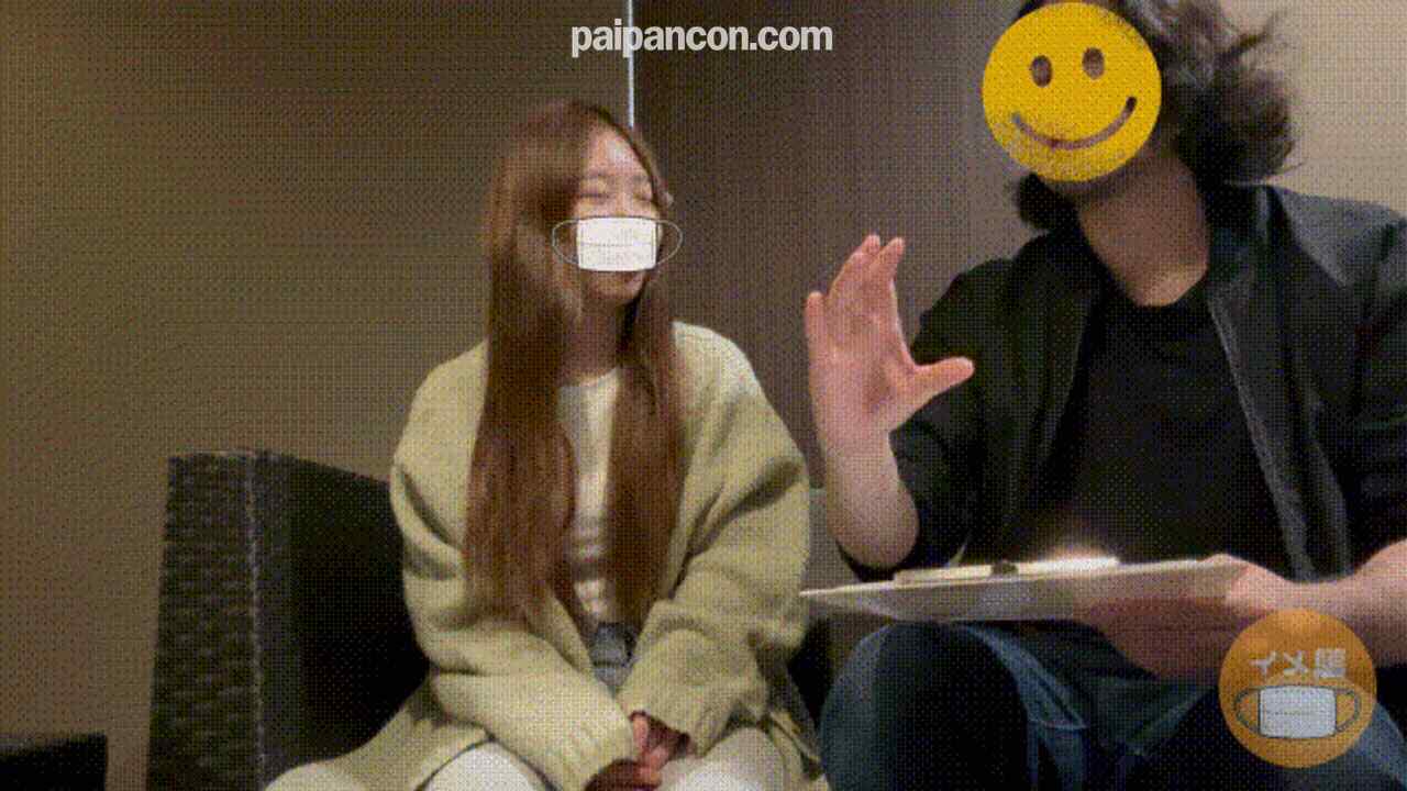 FC2-PPV-4581394 - 【個人撮影】本物18歳の禁断の本番前ガチ生ハメセックス解禁 thumbnail_0.jpg