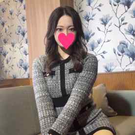 FC2-PPV-4581466 - 「昔ブスで2軍でした・・」整形美女が費用を貯めるために♡嫌々ながら中出しを受け入れる・・・