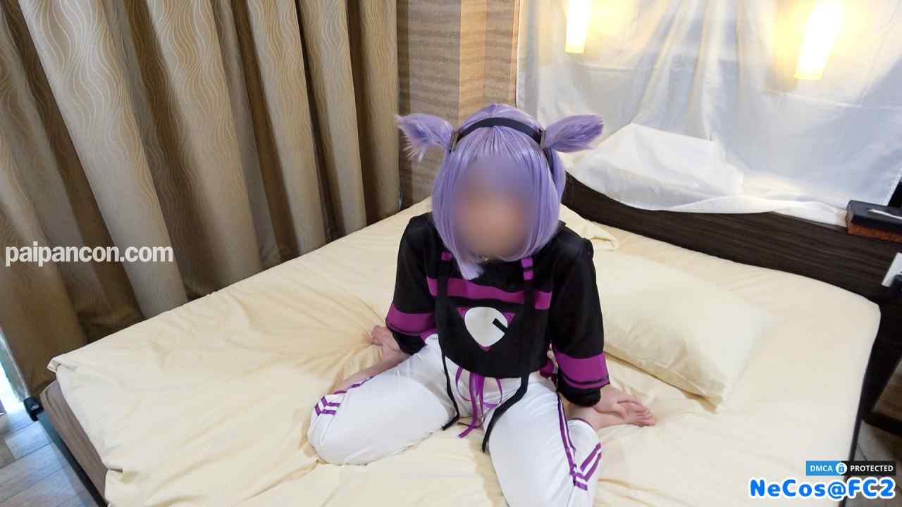 FC2-PPV-4581938 - 【ハメ撮り】愛カップ18歳ちゃん！猫です【個人撮影】 thumbnail_0.jpg