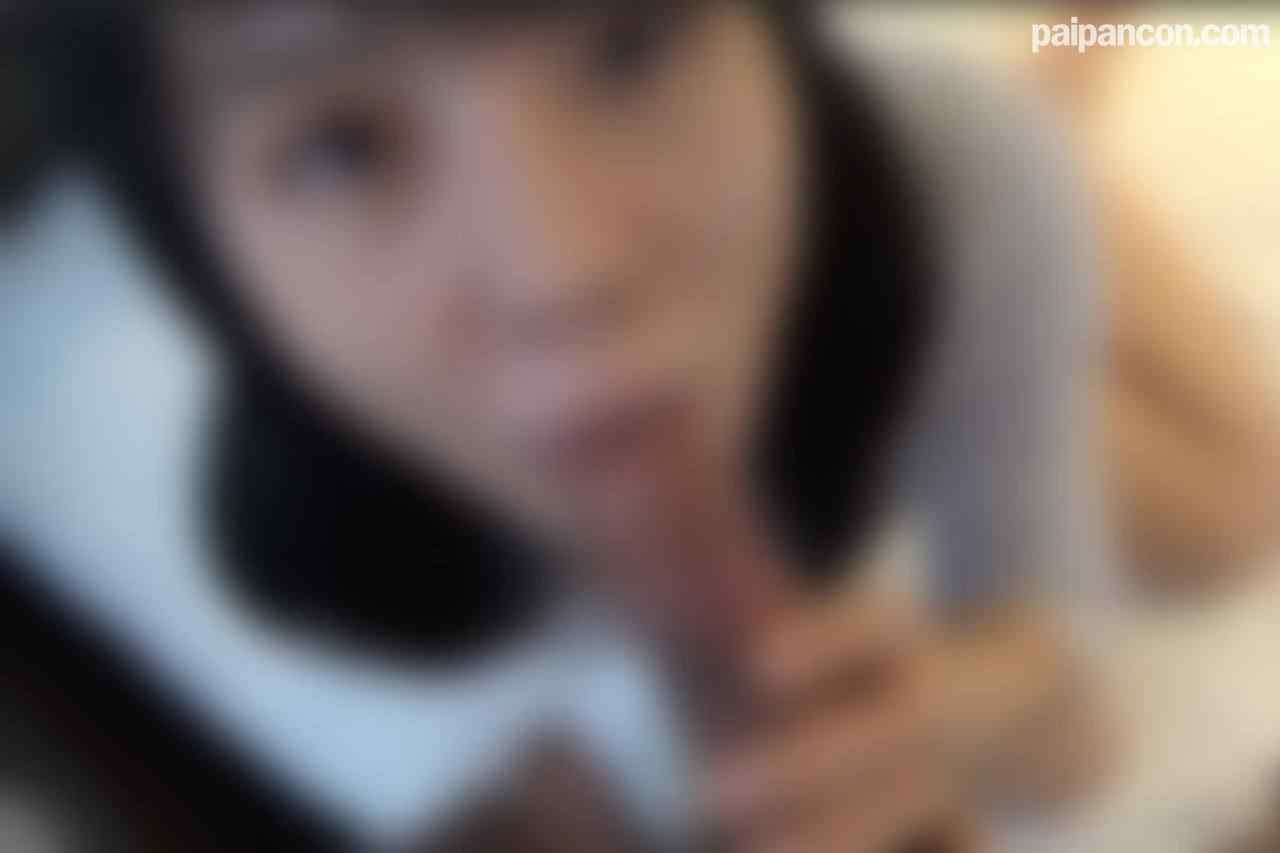 FC2-PPV-4581984 - ※12/8まで60％OFF※【顔出し】【口内射精×2】旦那がノリで始めたクリーニング屋の経営と借金を押し付けられた2児のハハでもある人妻は、生活苦に耐えられずにカゾクに内緒で脱ぐ決断をしました。 thumbnail_1.jpg