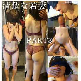 FC2-PPV-4582394 - 清楚な奥さんも太マラにぞっこん喉奥まで咥えてダイシュキホールドフィニッシュ！リエ29歳整形外科受付 cover.jpg