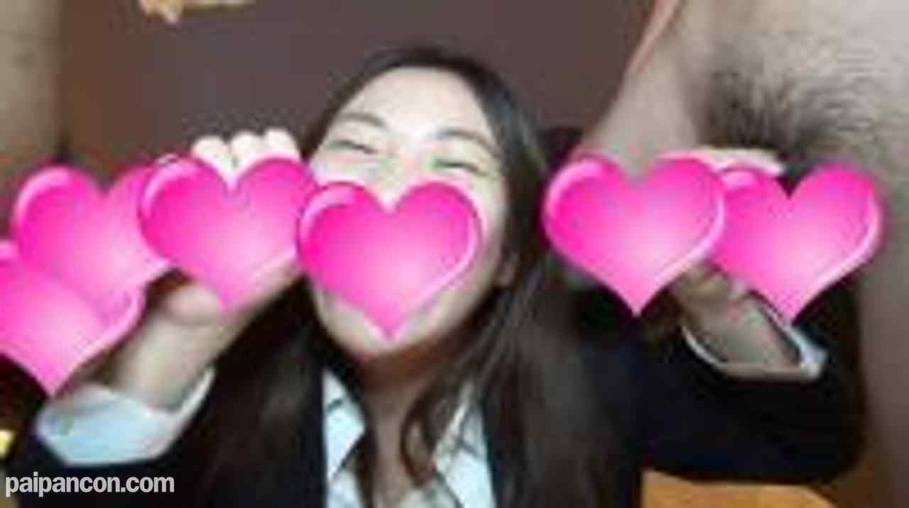 FC2-PPV-458379 - 【個人撮影】【3P】複数プレイに恥らいながらも楽しそうな、就活生の有希ちゃんに中出し！【妄想動画】