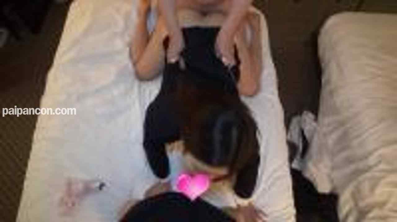 FC2-PPV-458379 - 【個人撮影】【3P】複数プレイに恥らいながらも楽しそうな、就活生の有希ちゃんに中出し！【妄想動画】