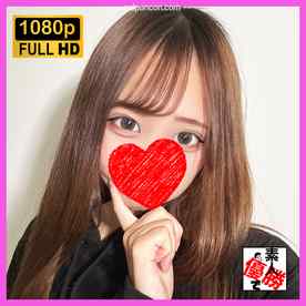 FC2-PPV-4584163 - 【顔出し・初出演】超絶可愛い20歳JD！気持ち良さそうだから勝手にマスク外して中出しもしてきた♪