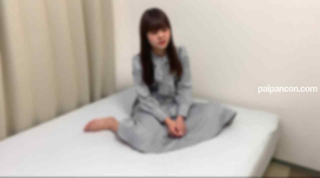 FC2-PPV-4584878 - 【無修正】　清楚で上品な彼女と大量唾液生ハメsex thumbnail_0.jpg