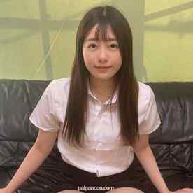 FC2-PPV-4585290 - 【無】「やめてください///」結婚したばかりのOLと浮気SEX 【初モノ】さきちゃん　23歳