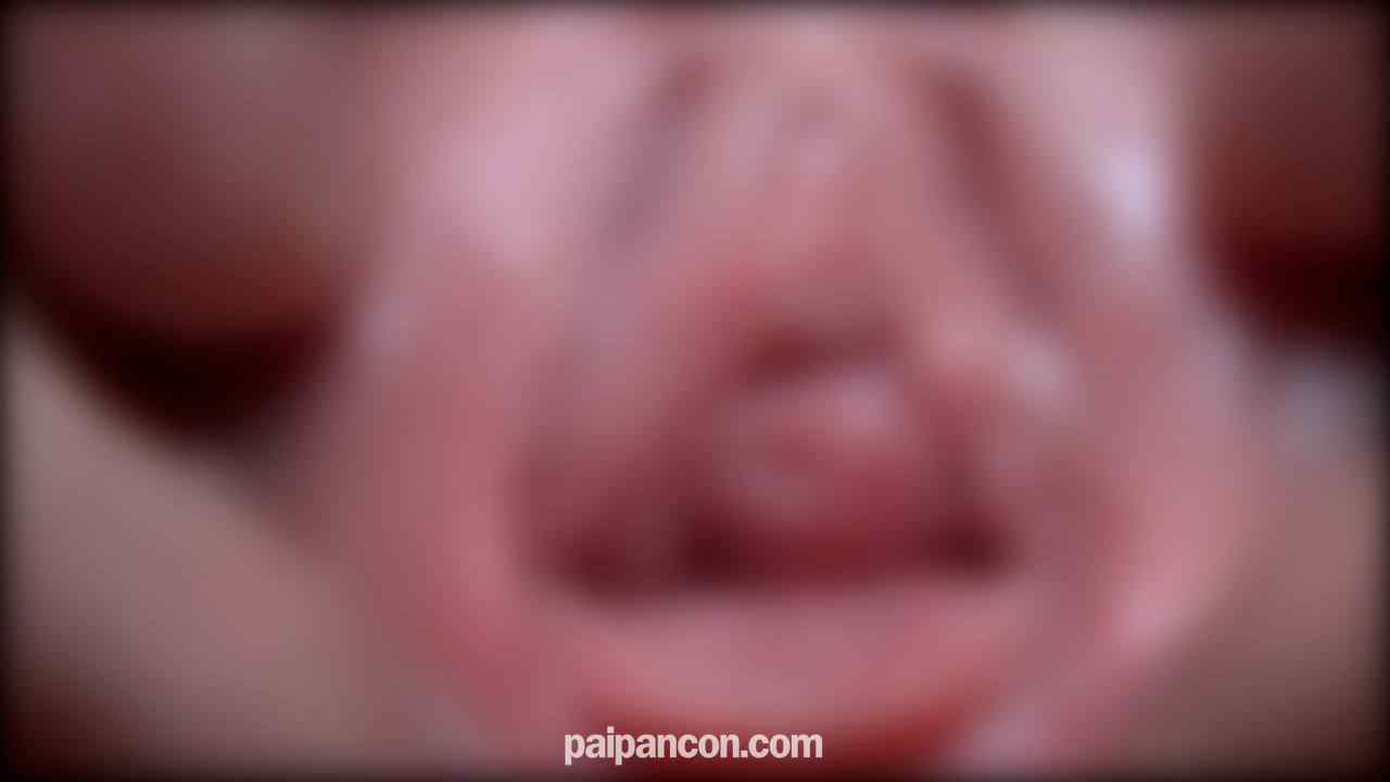 FC2-PPV-4587028 - ★特典で無修正と膣内カメラ ♀121 明るいデカ尻のおなごにたっぷり中だしのののか♡ thumbnail_5.jpg