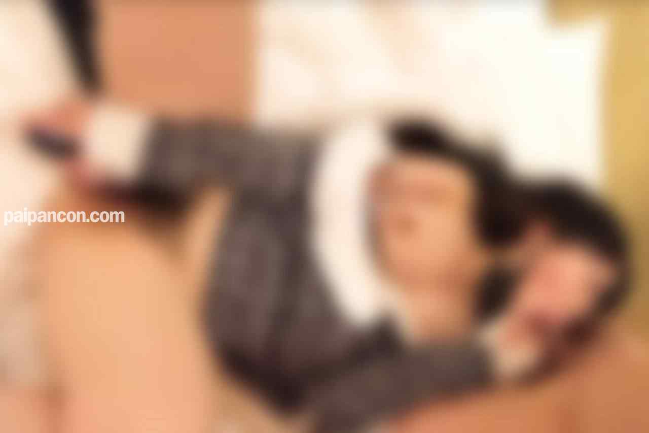 FC2-PPV-4587195 - ※21日まで80％OFF※【ハメ撮り】【中出し】カワボ声優の喉を潤したのですが、のどを潤しただけでは物足りなかったのでしっかり種付け thumbnail_5.jpg