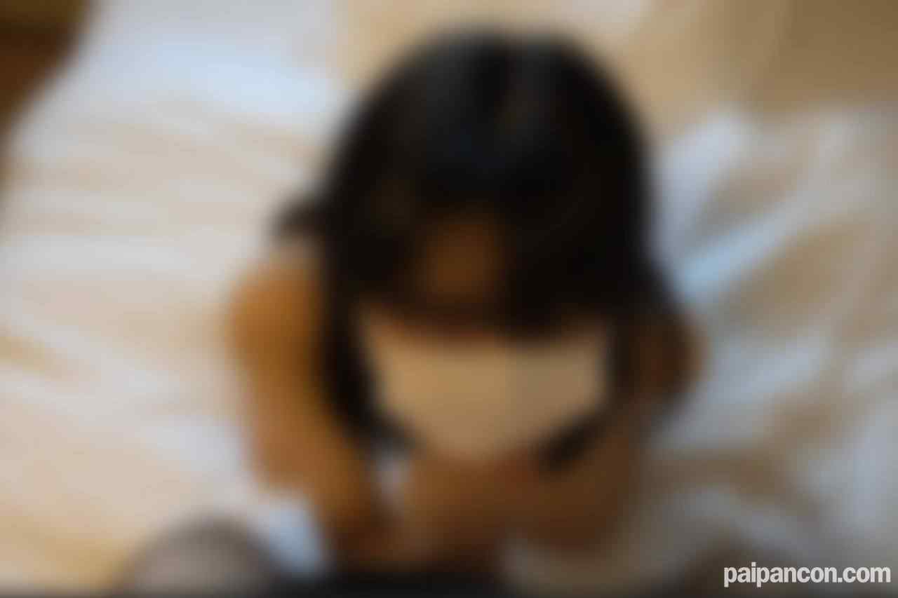 FC2-PPV-4587212 - ※28日まで85％OFF※【個撮】【中出し】不幸自慢大会があったら優勝できそうな女子大生にハメ撮りを条件に支援。聞いてない生ハメ中出しどっきり。 thumbnail_3.jpg