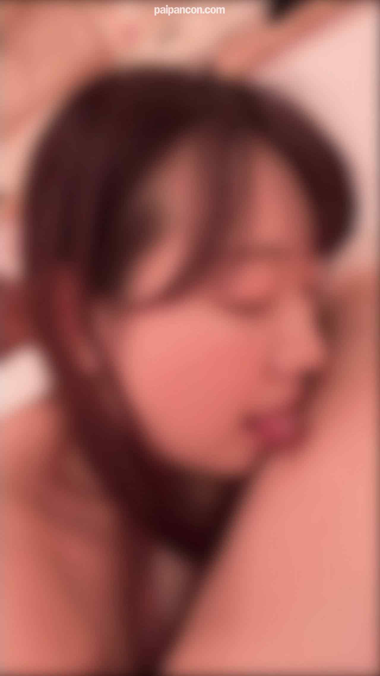 FC2-PPV-4587352 - 100本限定1980pt！【無】【中出し】デカ美尻アパレル店員ちゃんが仕事終わりに会いに来たのでヤッちゃった。※特典あり thumbnail_2.jpg